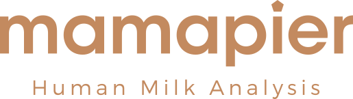 mamapier_logo